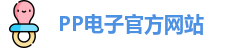 pp电子